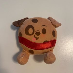 Disney dalmatian munchling